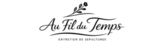 logo au fil du temps